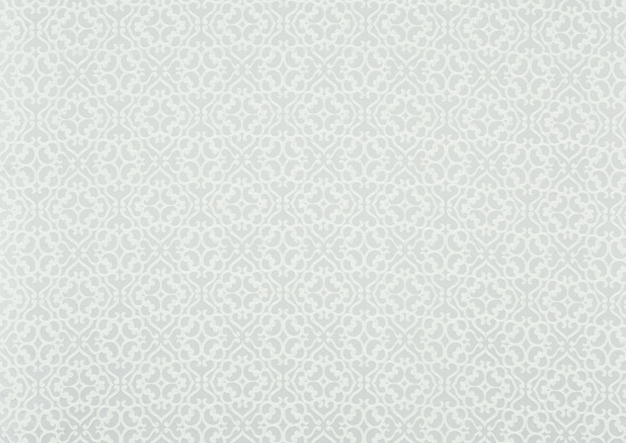 Genevieve, Feather - Fabric Only - Image 3